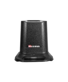 Controlli Accessi | Kit xFinger ideale per il Controllo Accessi di aziende di discrete dimensioni