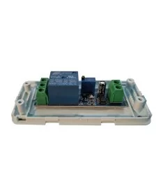 Controlli Accessi | Kit xFinger ideale per il Controllo Accessi di aziende di discrete dimensioni