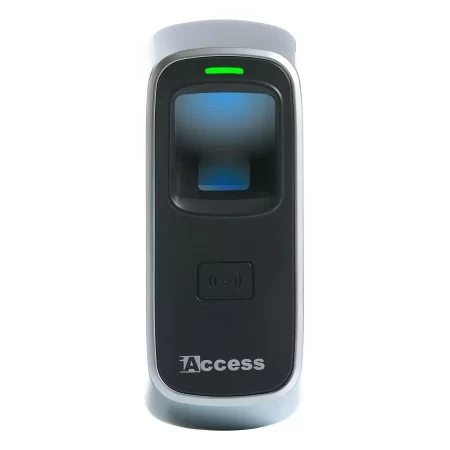 Controllo Accessi| Kit controllo accessi altamente professionale.