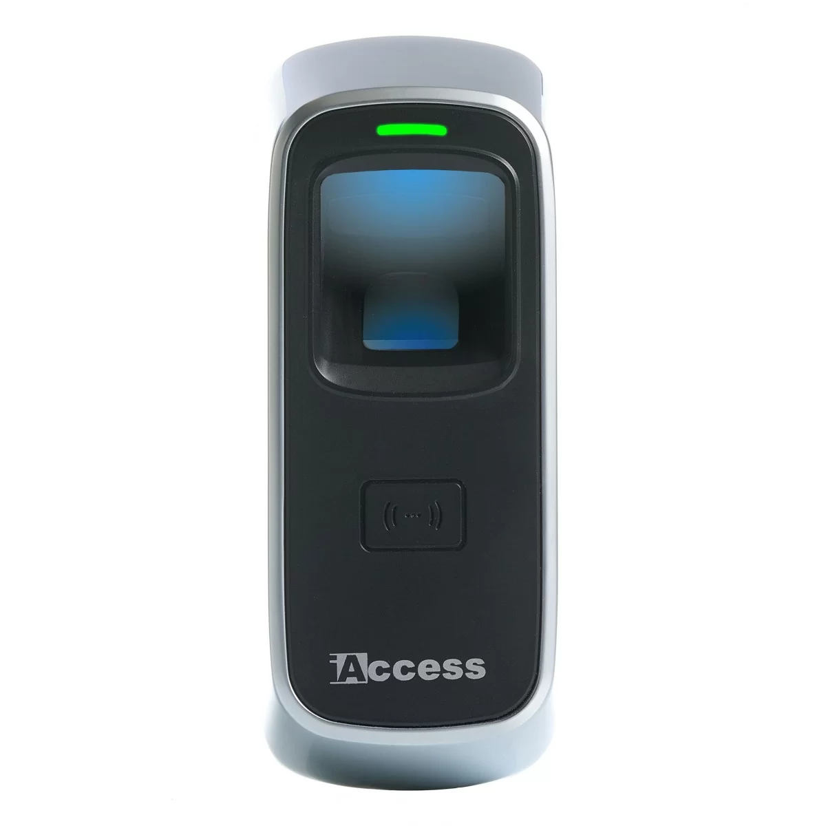 Controllo Accessi| Kit controllo accessi altamente professionale. Controllo Accessi| Kit controllo accessi altamente professionale.