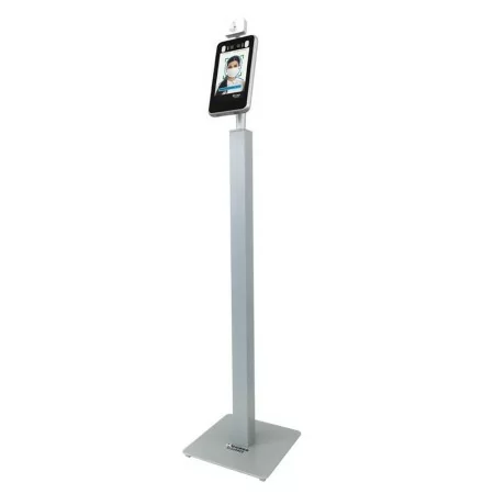 Thermoscanner | iAccess ScanFACE V2