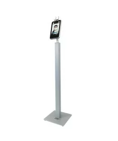 Thermoscanner | iAccess ScanFACE V2