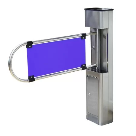 Offers for Motorized gate mono and bidirectional iAccess ML-PASS.