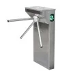 iAccess Tornello TL-PASS