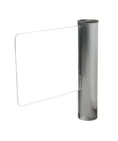 Offers for bidirectional MX-PASS iAccess Tripod Turnstile in Steel.