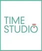 Software de gestión de personal | Time Studio