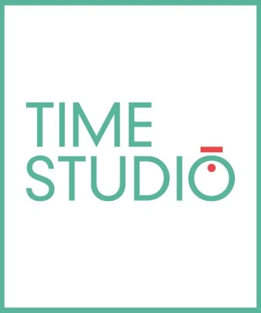 iAccess Time Studio