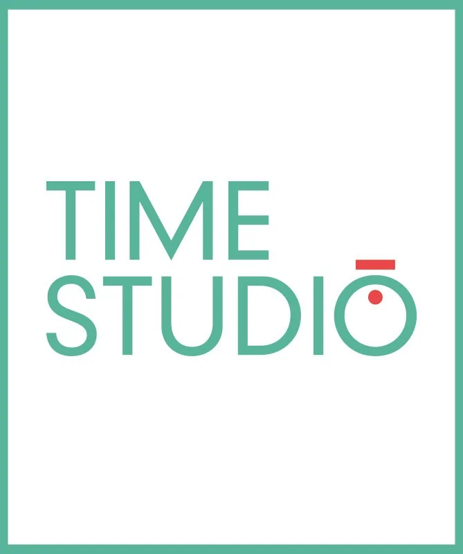 iAccess Time Studio