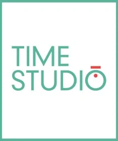 Software per gestione presenze Time Studio