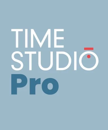 Try the Time & Attendance software module - iAccess Time PRO now