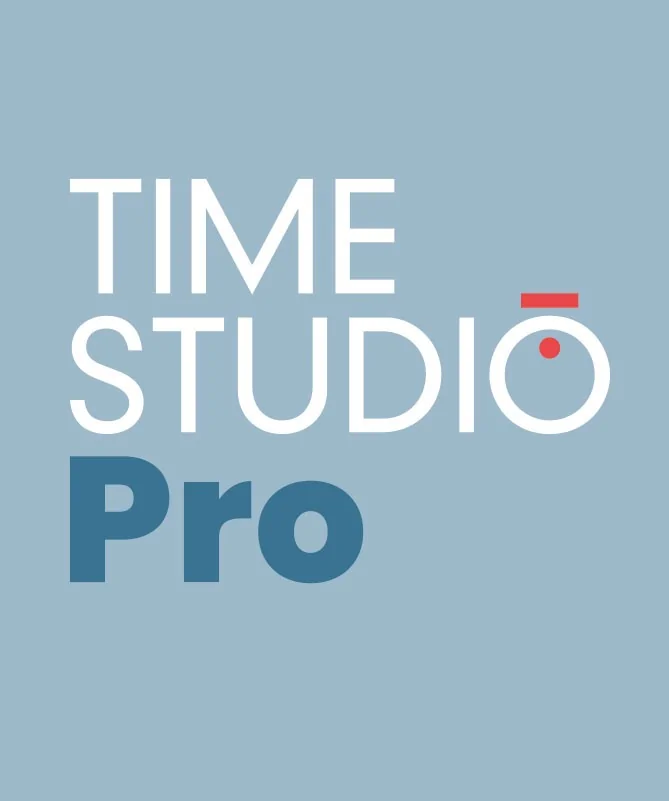 Try the Time & Attendance software module - iAccess Time PRO now