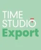 Software gestione buste paga | Time Studio Export