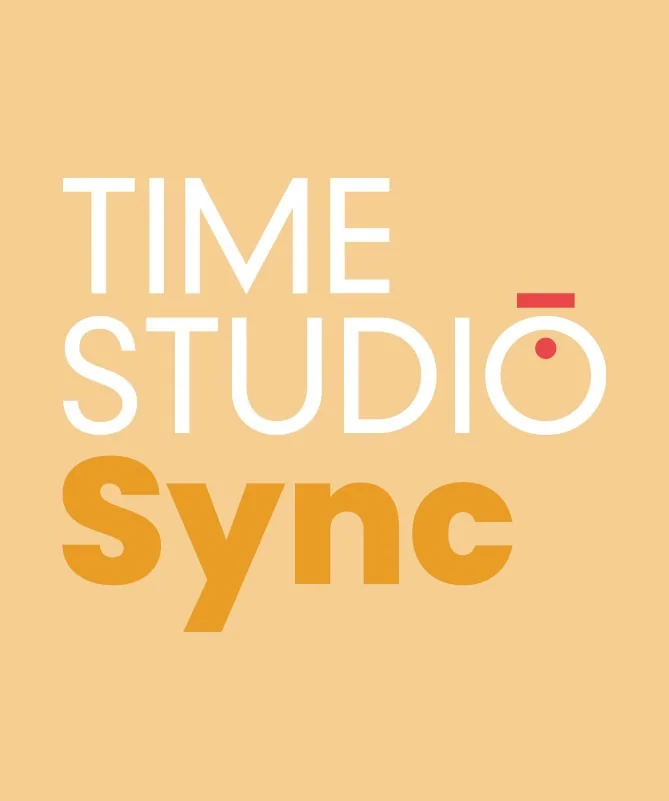 Logiciel de gestion d'entreprise | Time Studio Sync