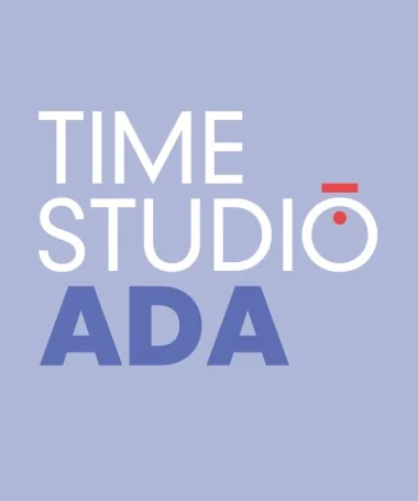 Time Studio ADA è il software per la comunicazione interna e gestione richieste, permessi e note spese.