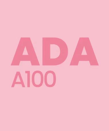 Software marcature da remoto | ADA A100