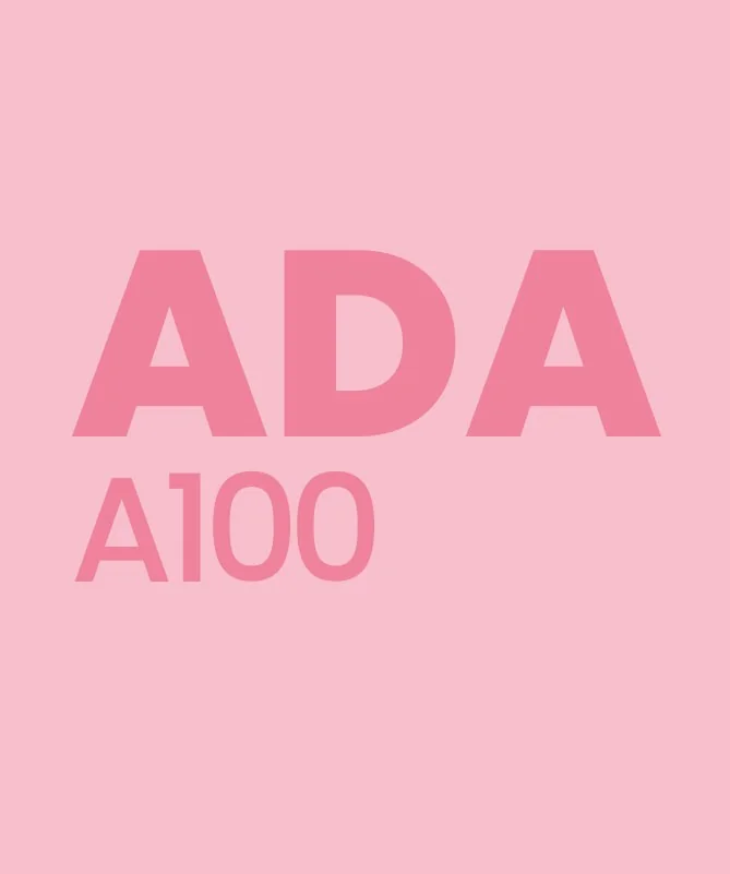 Remote Time Tracking Software | ADA A100