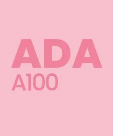 Remote Time Tracking Software | ADA A100