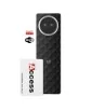 Controllo accessi RFID e biometrico | iAccess IA-E1