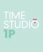 Module pour poste supplémentaire et gestion des présences | Time Studio 1P