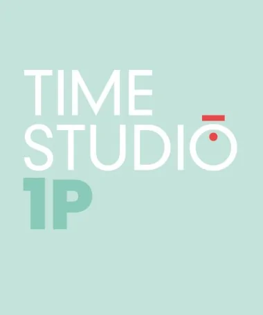 Time Attendance Software | Time Studio 1P