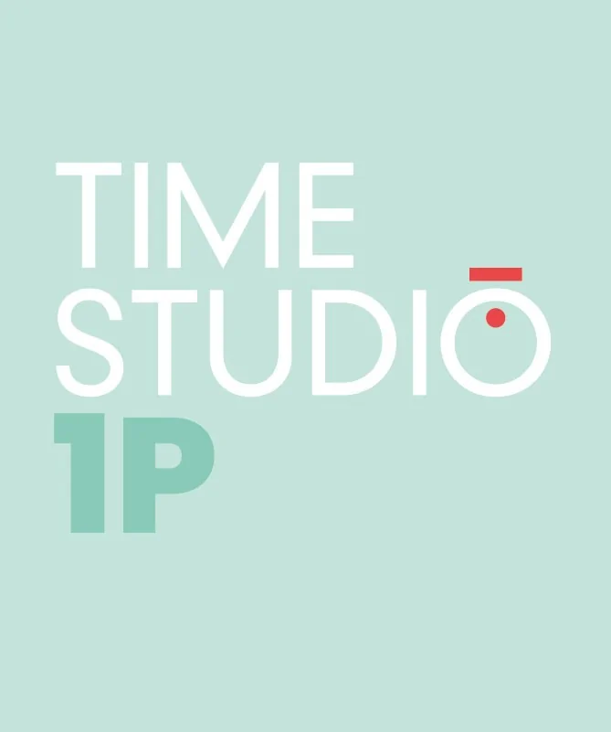 License Time Studio 1x