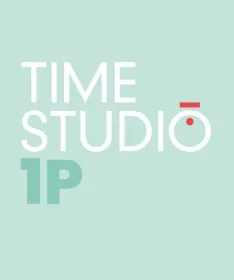 iAccess Time Studio® 1xP| Licenza per software gestione orari di lavoro