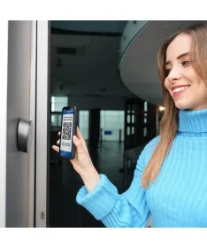 copy of iAccess Q-Visio Pro