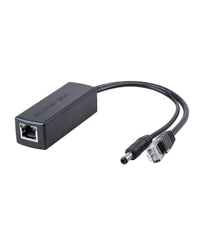 copy of Power Supply 12V