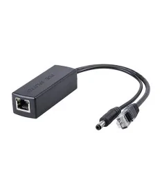 copy of Power Supply 12V