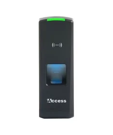Gestione ingressi palestre | Kit Wellness Full V5