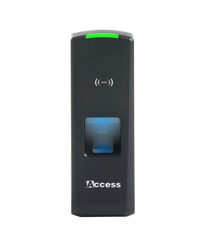 Gestione ingressi palestre | Kit Wellness Lite V5 Gestione ingressi palestre | Kit Wellness Lite V5