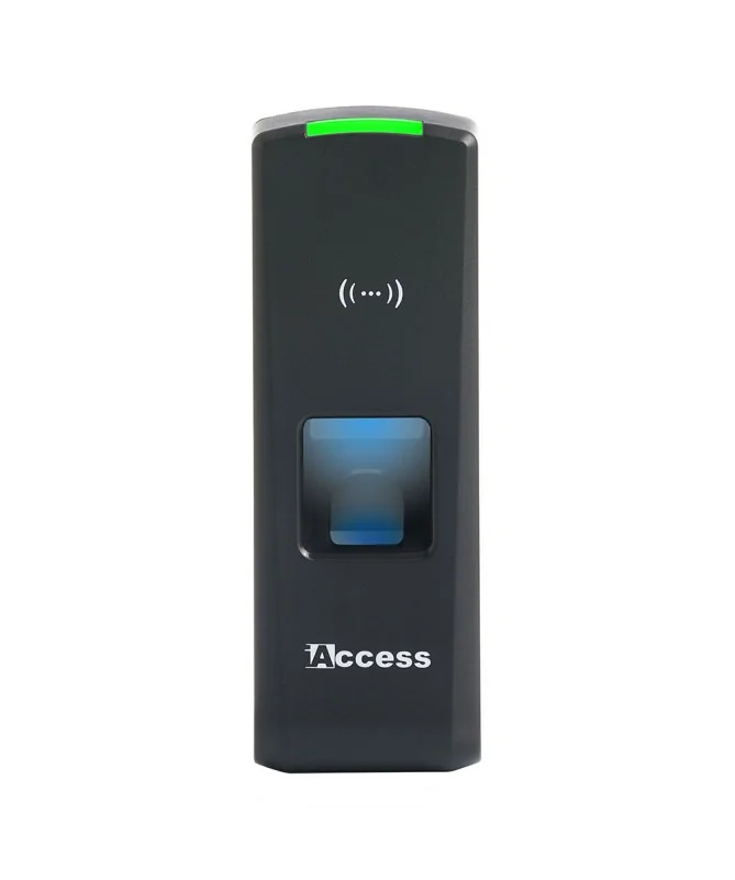 Gestione ingressi palestre | Kit Wellness Entry V5 Gestione ingressi palestre | Kit Wellness Entry V5