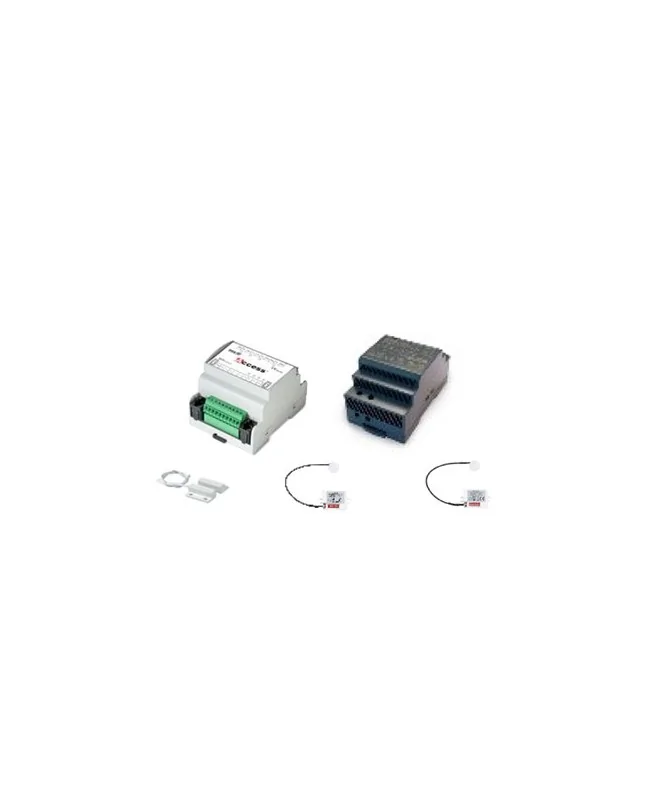 copy of Q-Visio PRO Room Kit Base