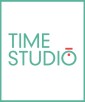 copy of iAccess Time Studio