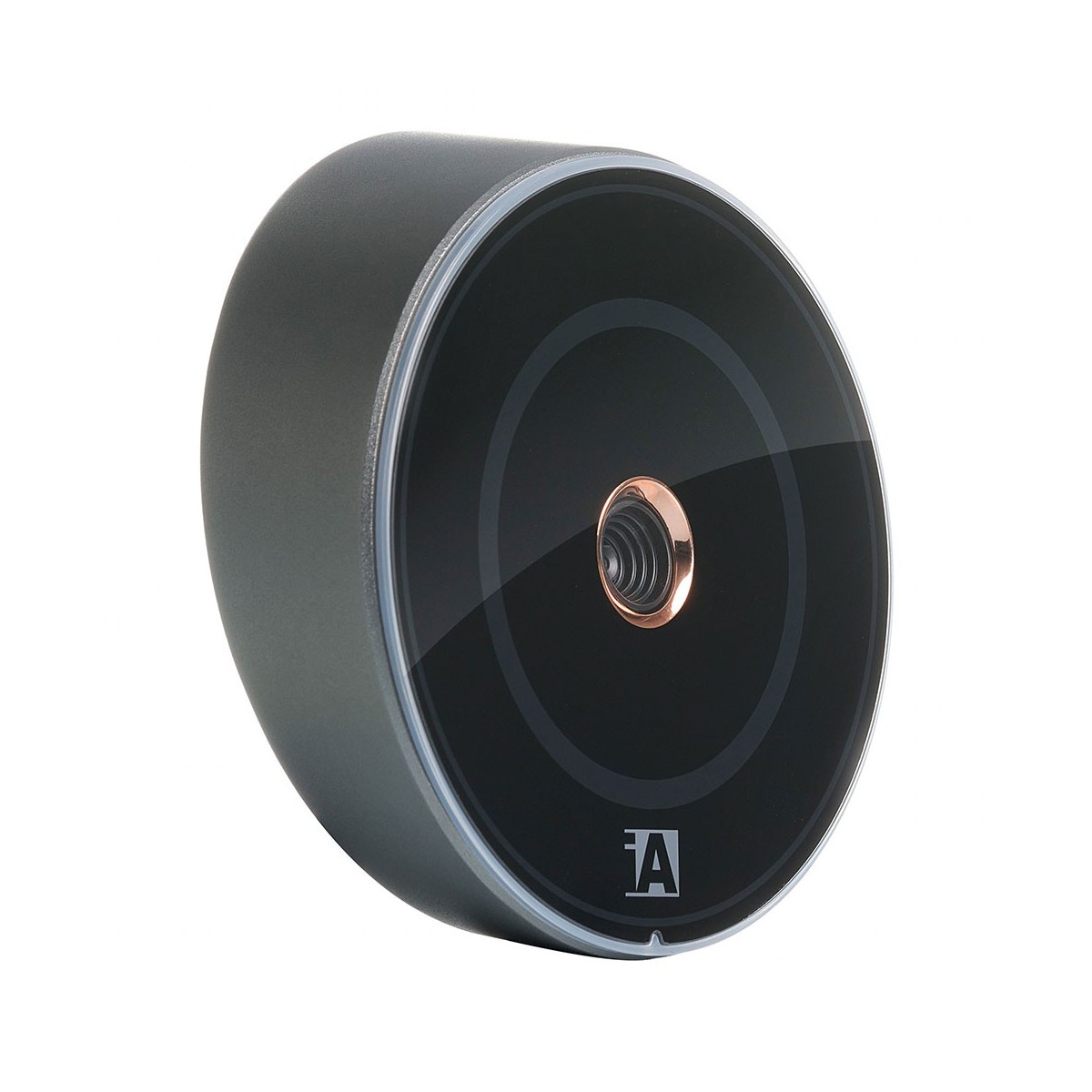 iAccess Q-VISIO CLOUD