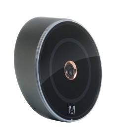 copy of iAccess Q-Visio Pro