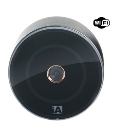 copy of iAccess Q-Visio Pro