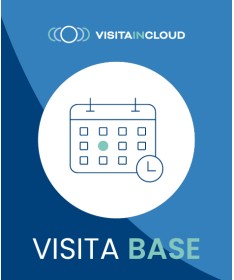 Lecteurs de QR Code | iAccess Q-VISIO XP la solution intelligente