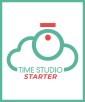 Software per gestione presenze in Cloud | Time Studio in CLOUD - STARTER