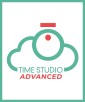 Logiciel de gestion des ressources humaines dans le cloud | Time Studio dans le CLOUD - ADVANCED