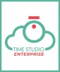 Software gestión recursos humanos | Time Studio Enterprise