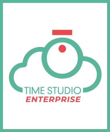 Software per gestione presenze in Cloud | Time Studio ENTERPRISE