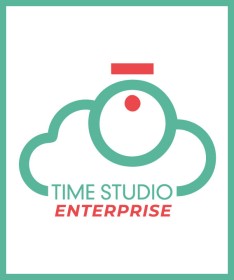 Software per gestione presenze in Cloud | Time Studio ENTERPRISE