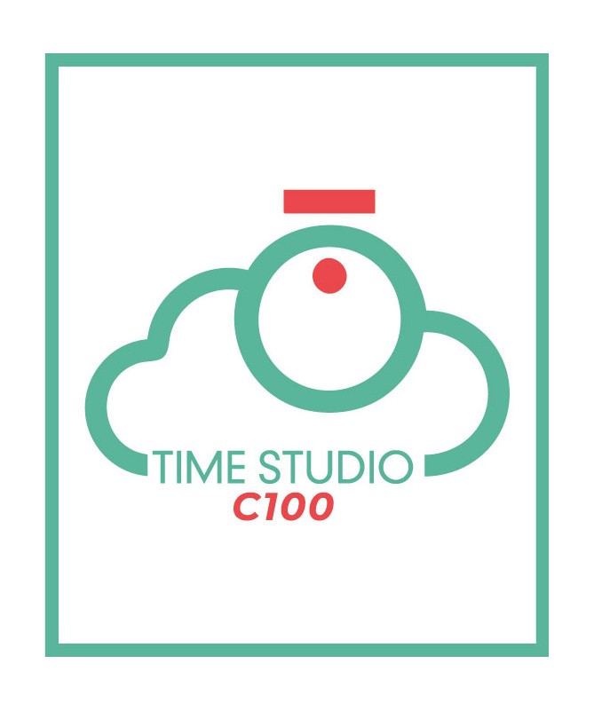 Software per gestione delle risorse umane in Cloud, Time Studio - C100 Software per gestione delle risorse umane in Cloud, Time Studio - C100