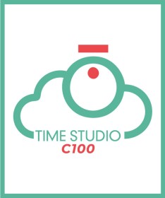 Software per gestione delle risorse umane in Cloud, Time Studio - C100