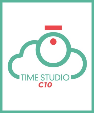 Software per gestione delle risorse umane in Cloud | Time Studio in CLOUD - C10