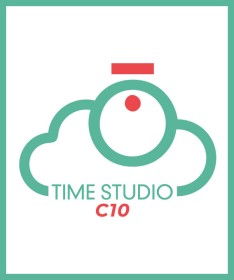copy of Time Studio Software