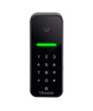 Controllo Accessi Lettore card e Tastiera | iAccess IA-L1