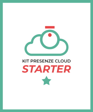 Kit de gestión escolar | Kit escolar biométrico básico