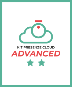 Kit de gestion scolaire | Kit scolaire biométrique de base